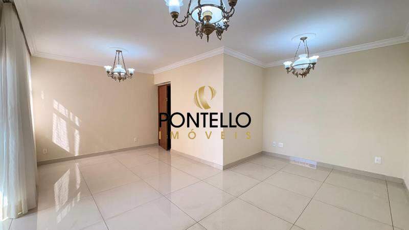 Apartamento, 4 quartos, 126 m² - Foto 4
