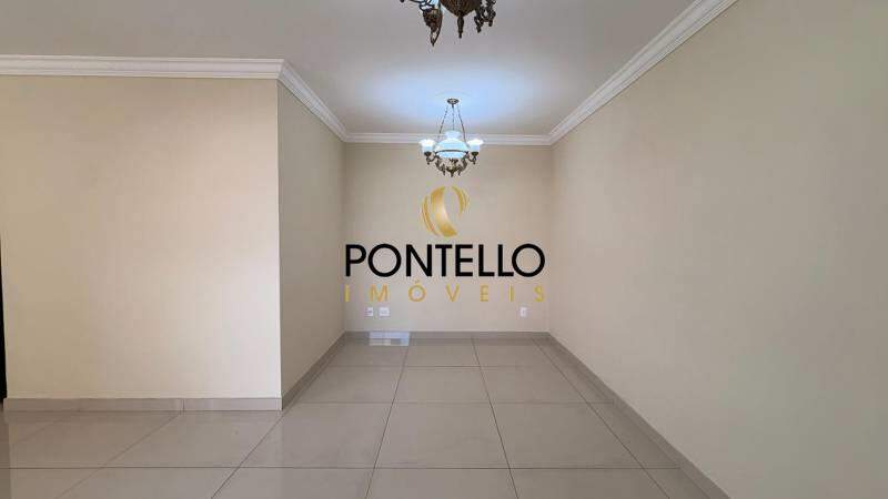Apartamento, 4 quartos, 126 m² - Foto 5