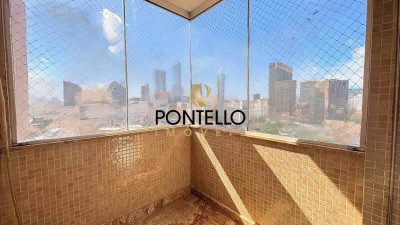 Apartamento, 4 quartos, 126 m² - Foto 6