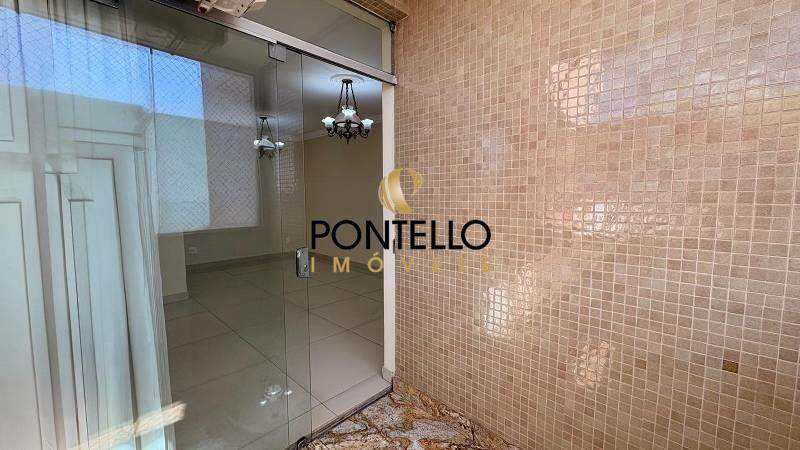 Apartamento, 4 quartos, 126 m² - Foto 7