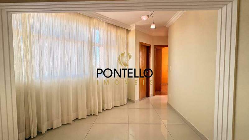 Apartamento, 4 quartos, 126 m² - Foto 8