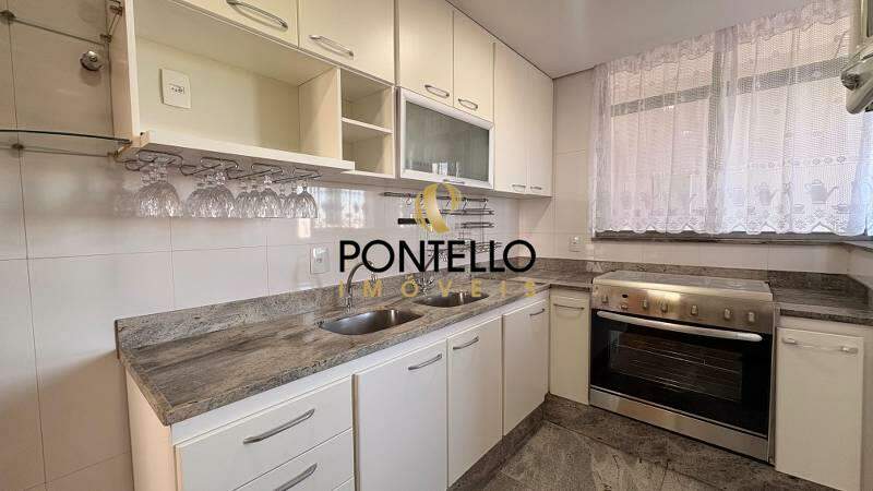 Apartamento, 4 quartos, 126 m² - Foto 9