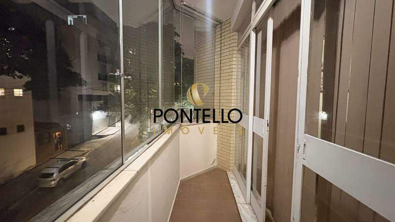 Apartamento, 3 quartos, 130 m² - Foto 10