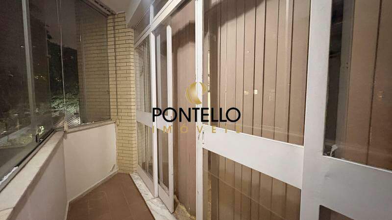 Apartamento, 3 quartos, 130 m² - Foto 11