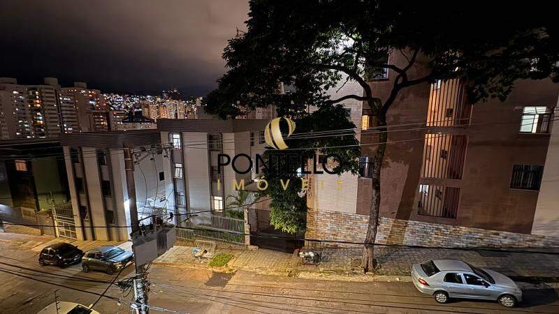 Apartamento, 3 quartos, 130 m² - Foto 12