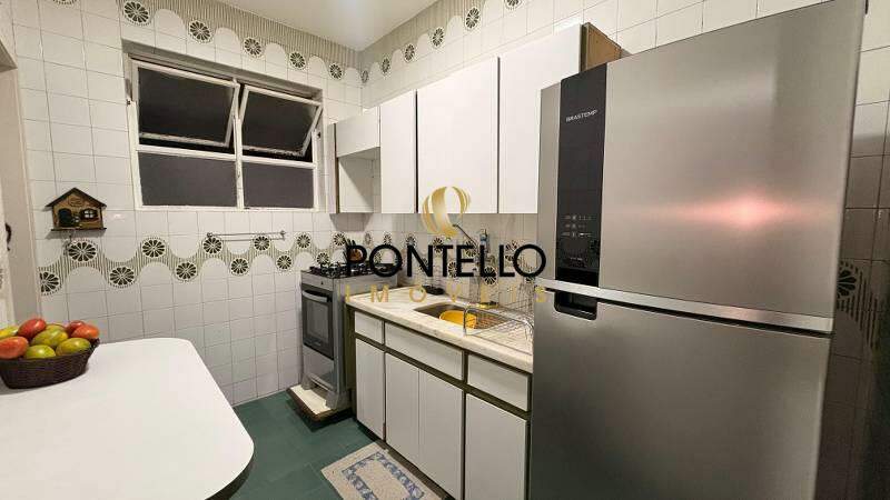Apartamento, 3 quartos, 130 m² - Foto 13