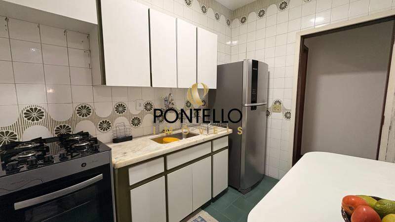 Apartamento, 3 quartos, 130 m² - Foto 14