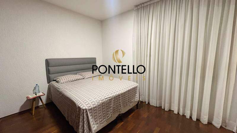 Apartamento, 3 quartos, 130 m² - Foto 16