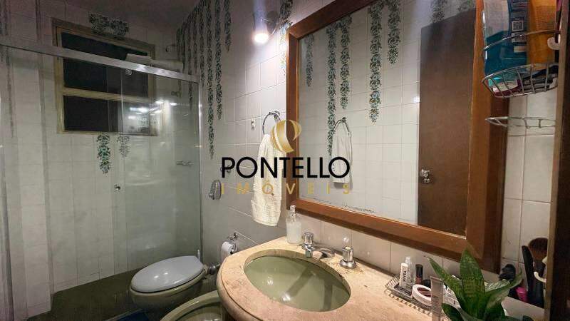 Apartamento, 3 quartos, 130 m² - Foto 17