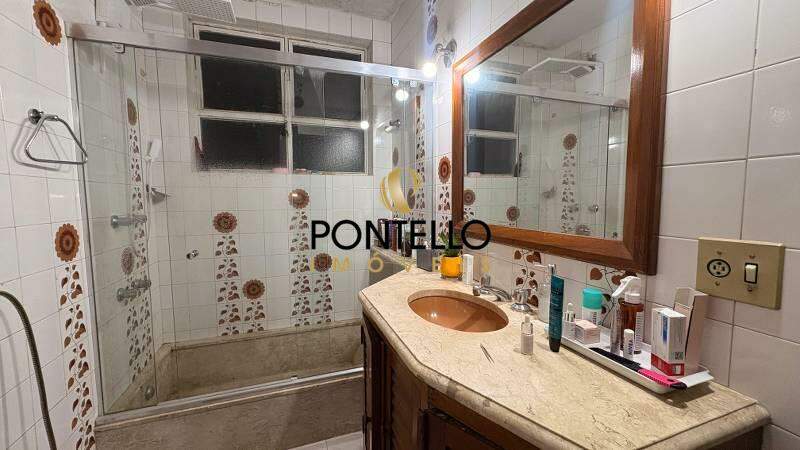 Apartamento, 3 quartos, 130 m² - Foto 18