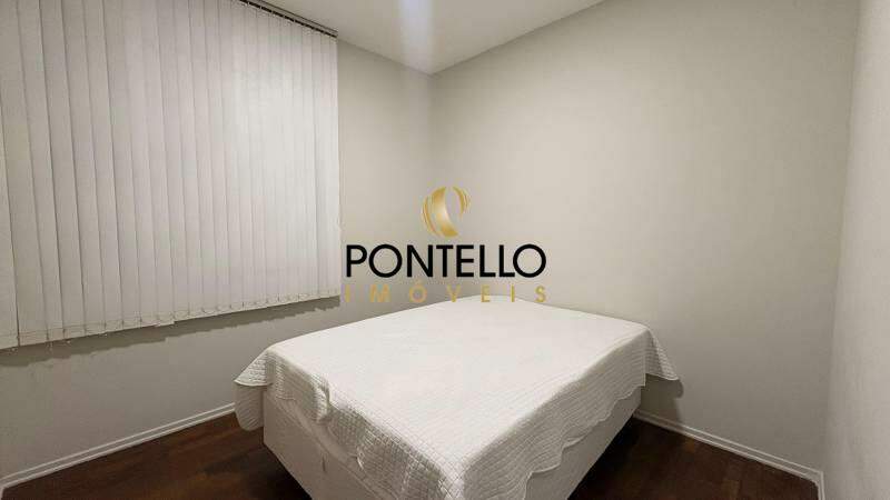 Apartamento, 3 quartos, 130 m² - Foto 19