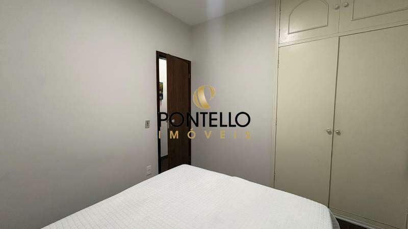 Apartamento, 3 quartos, 130 m² - Foto 20