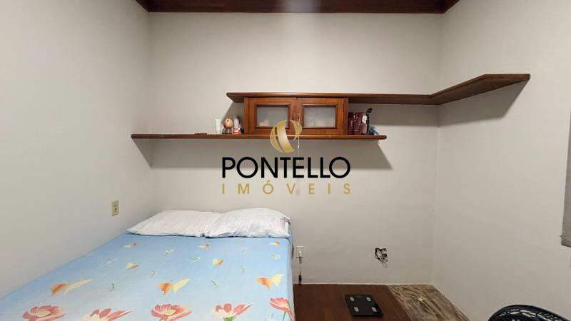 Apartamento, 3 quartos, 130 m² - Foto 22