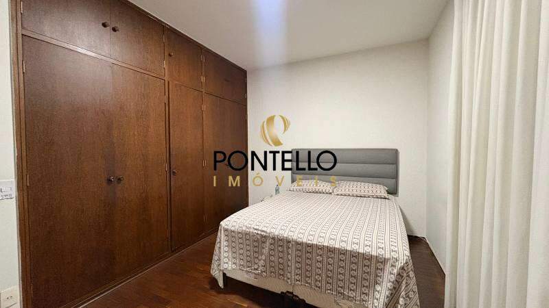 Apartamento, 3 quartos, 130 m² - Foto 25