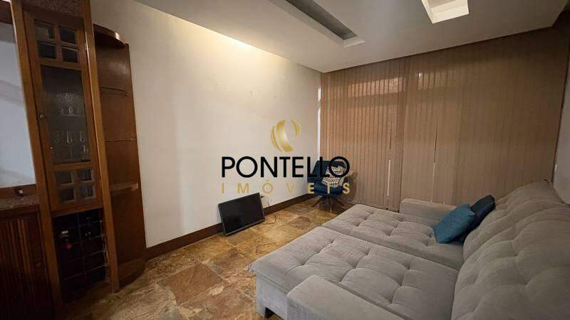 Apartamento, 3 quartos, 130 m² - Foto 4