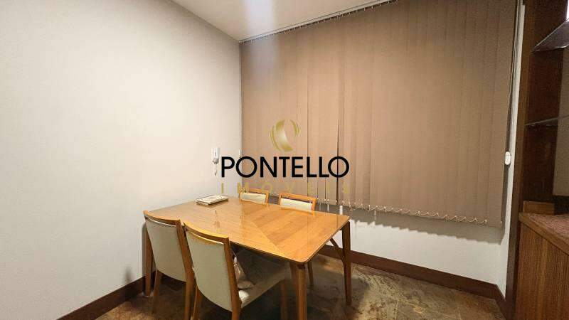 Apartamento, 3 quartos, 130 m² - Foto 8