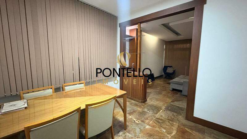 Apartamento, 3 quartos, 130 m² - Foto 9