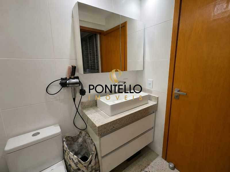 Apartamento, 3 quartos, 94 m² - Foto 12