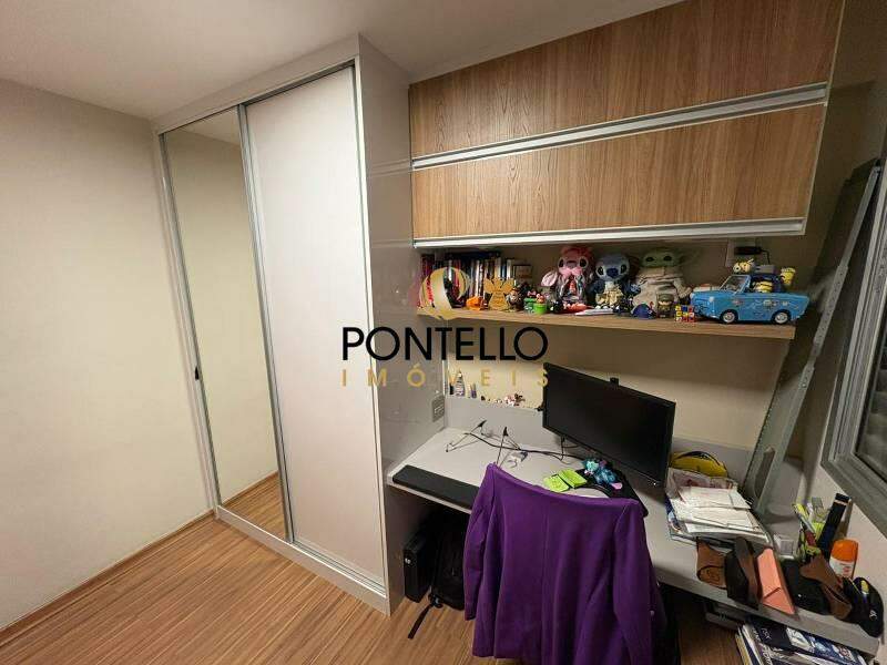 Apartamento, 3 quartos, 94 m² - Foto 15