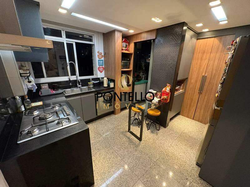 Apartamento, 3 quartos, 94 m² - Foto 17