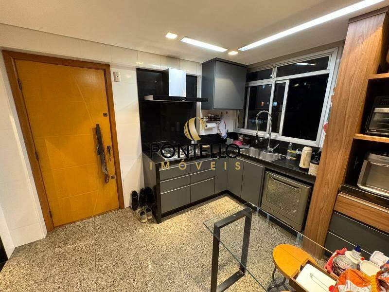 Apartamento, 3 quartos, 94 m² - Foto 18
