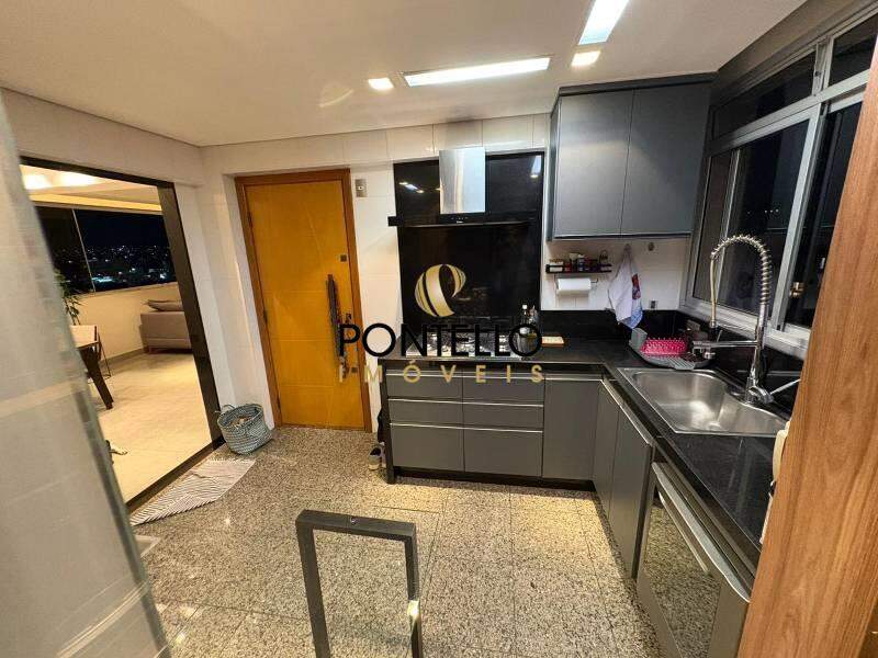 Apartamento, 3 quartos, 94 m² - Foto 20