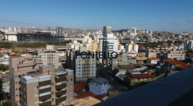 Apartamento, 3 quartos, 94 m² - Foto 5