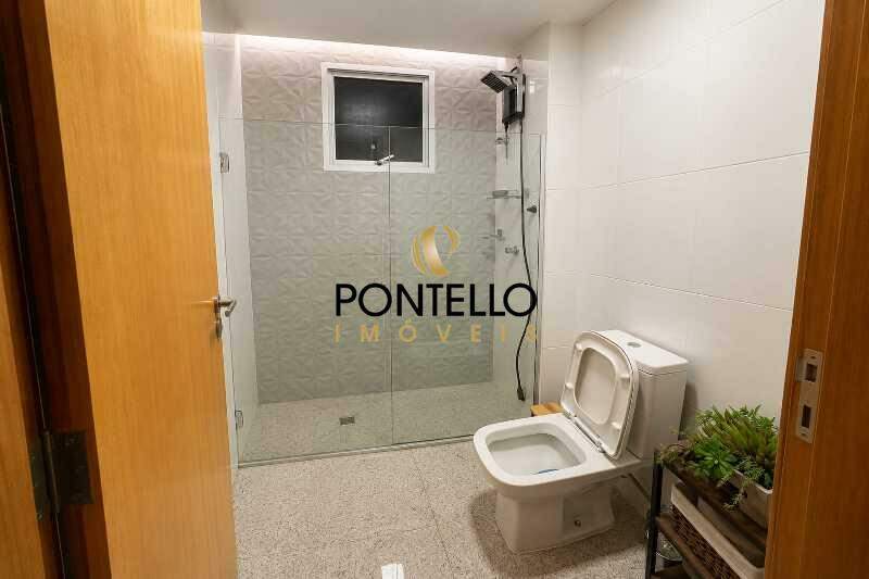 Apartamento, 3 quartos, 94 m² - Foto 7