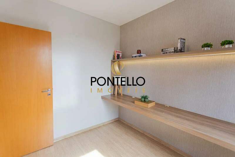 Apartamento, 3 quartos, 75 m² - Foto 10