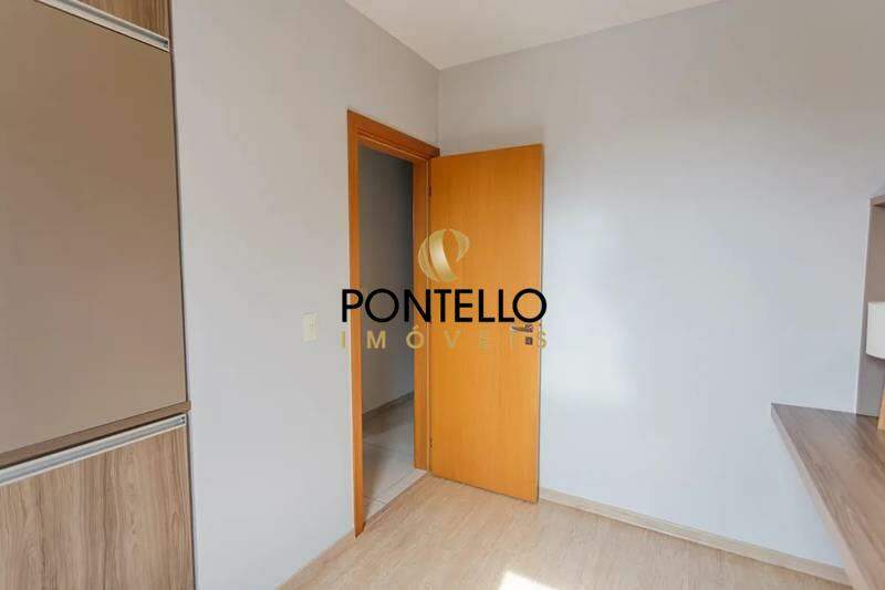 Apartamento, 3 quartos, 75 m² - Foto 11