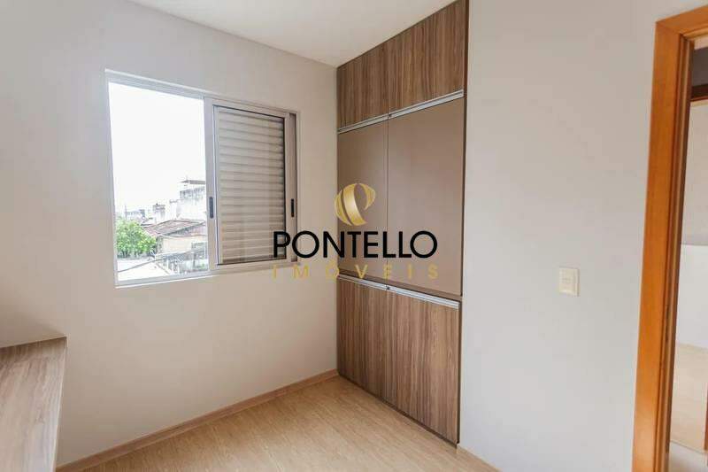 Apartamento, 3 quartos, 75 m² - Foto 12