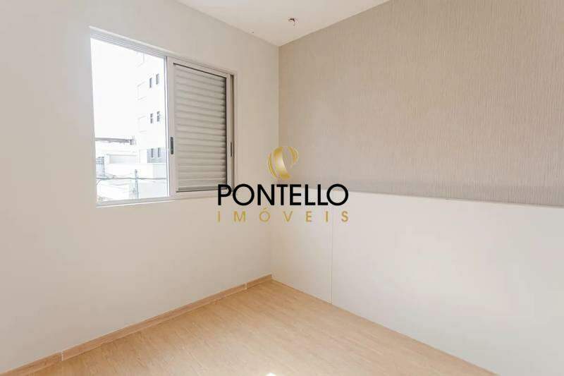 Apartamento, 3 quartos, 75 m² - Foto 13