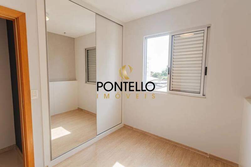 Apartamento, 3 quartos, 75 m² - Foto 14