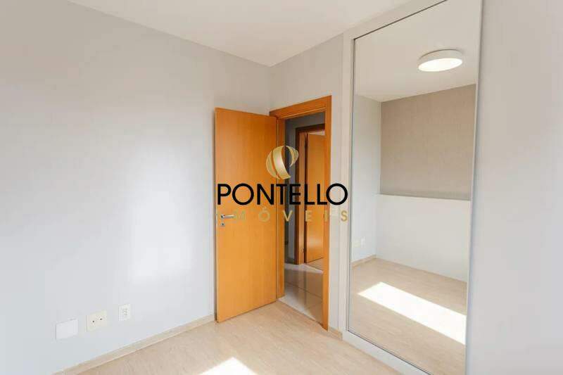 Apartamento, 3 quartos, 75 m² - Foto 15