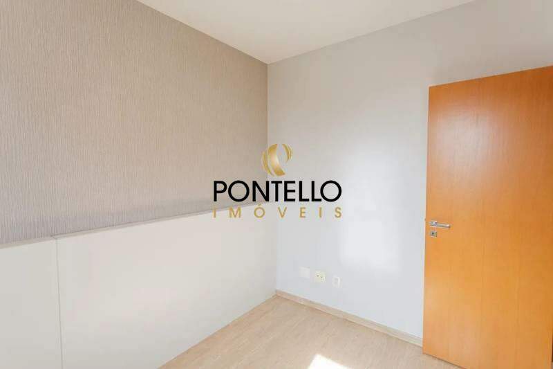 Apartamento, 3 quartos, 75 m² - Foto 16