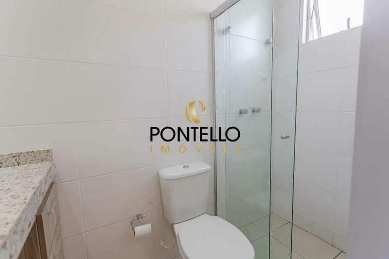Apartamento, 3 quartos, 75 m² - Foto 17