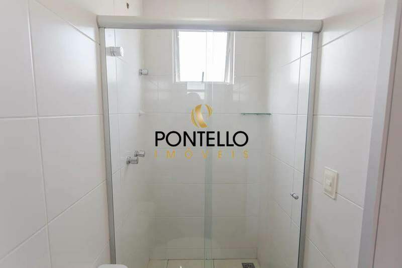 Apartamento, 3 quartos, 75 m² - Foto 18