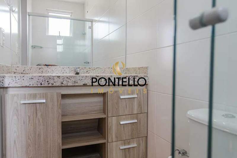 Apartamento, 3 quartos, 75 m² - Foto 19