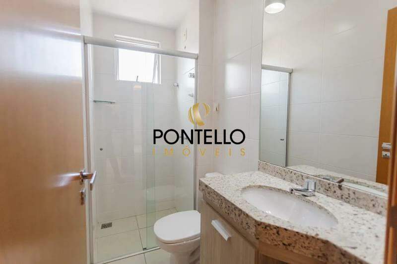 Apartamento, 3 quartos, 75 m² - Foto 20