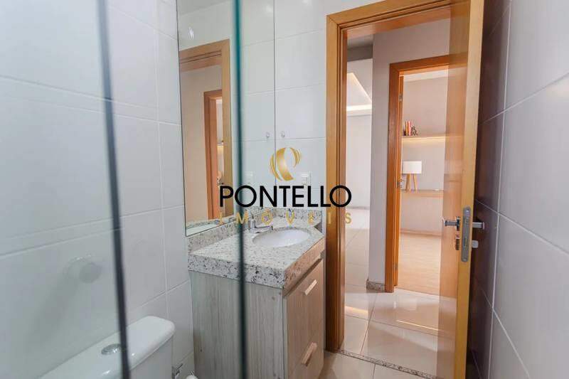 Apartamento, 3 quartos, 75 m² - Foto 21