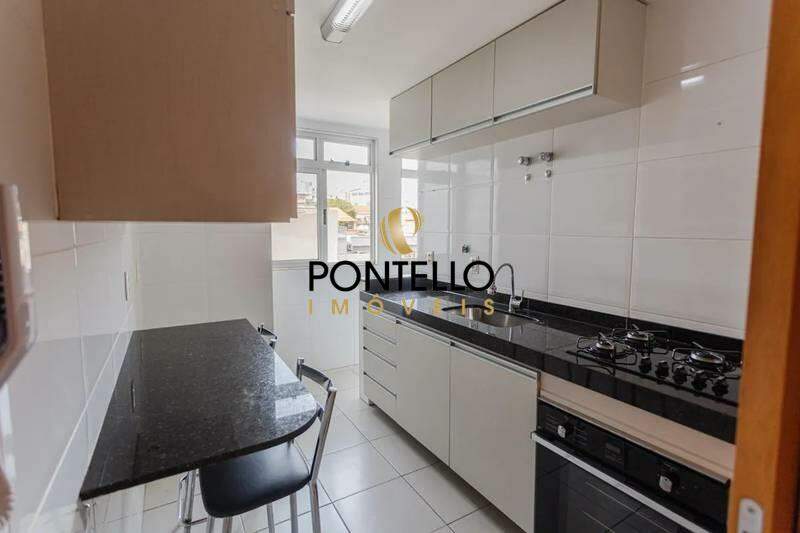 Apartamento, 3 quartos, 75 m² - Foto 22