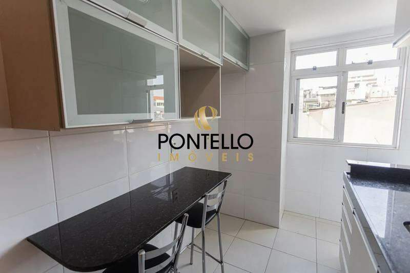 Apartamento, 3 quartos, 75 m² - Foto 23
