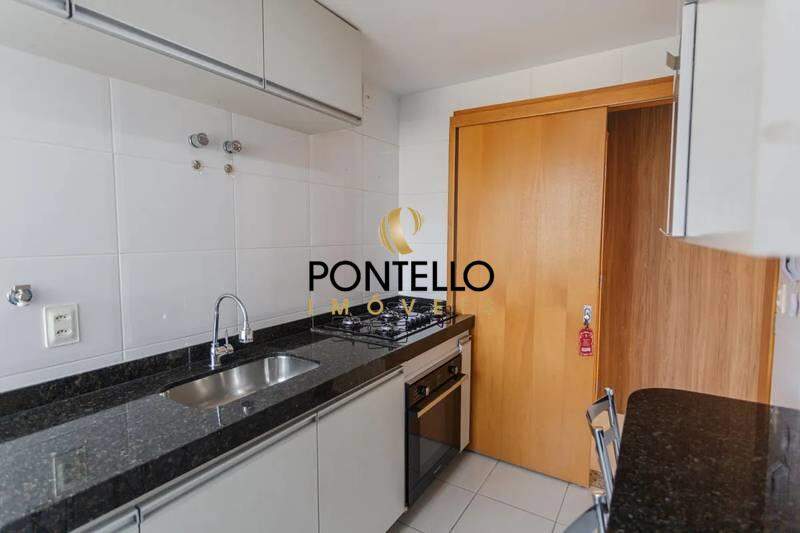 Apartamento, 3 quartos, 75 m² - Foto 24