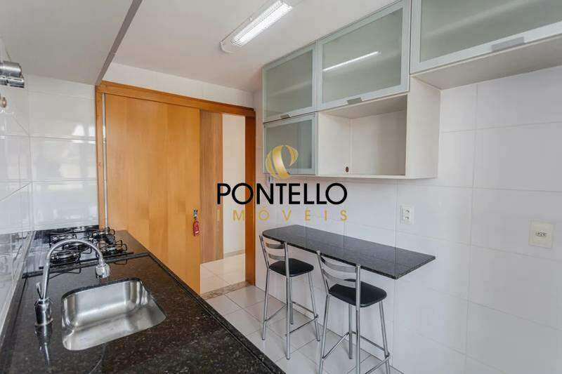 Apartamento, 3 quartos, 75 m² - Foto 25