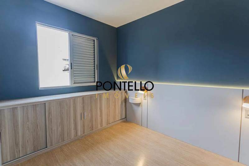 Apartamento, 3 quartos, 75 m² - Foto 5