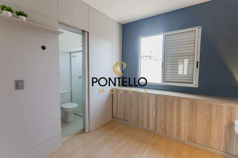 Apartamento, 3 quartos, 75 m² - Foto 8