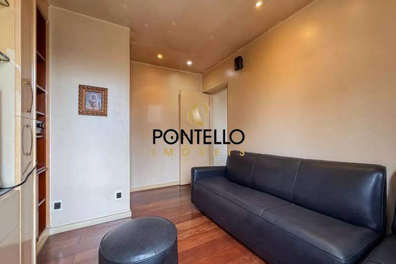 Apartamento, 4 quartos, 140 m² - Foto 12