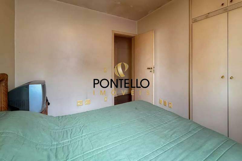 Apartamento, 4 quartos, 140 m² - Foto 13