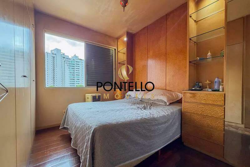 Apartamento, 4 quartos, 140 m² - Foto 16