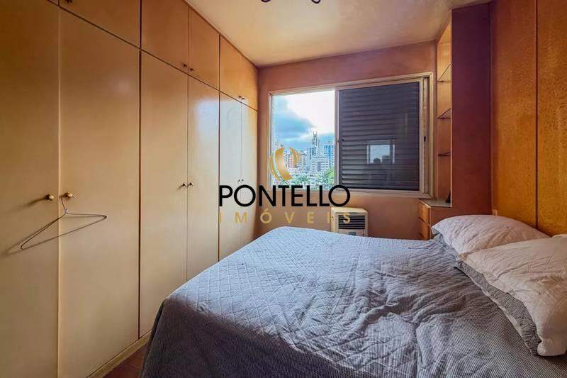 Apartamento, 4 quartos, 140 m² - Foto 18